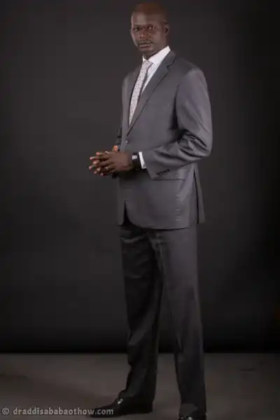 Dr Addis Ababa Othow